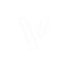 Viral Lead Co. Logo