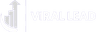 Viral Lead Co. Logo